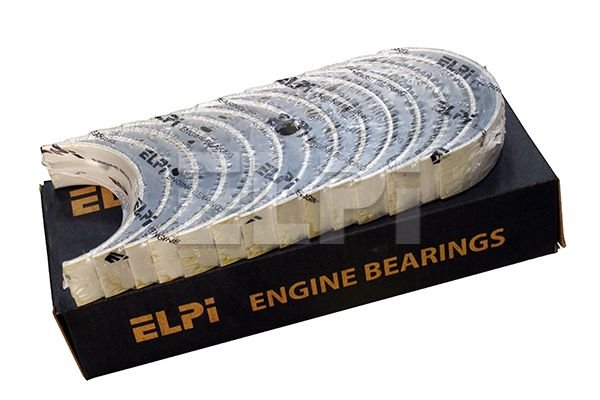 ELPI LP121 3226 STD