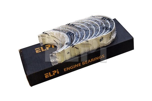 ELPI LP121 2829 STD