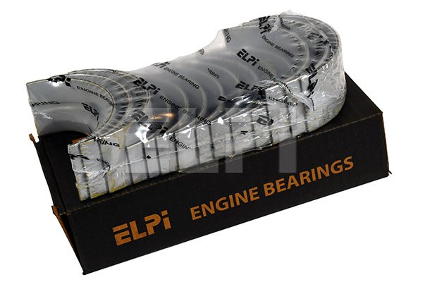 ELPI LP121 2206 STD