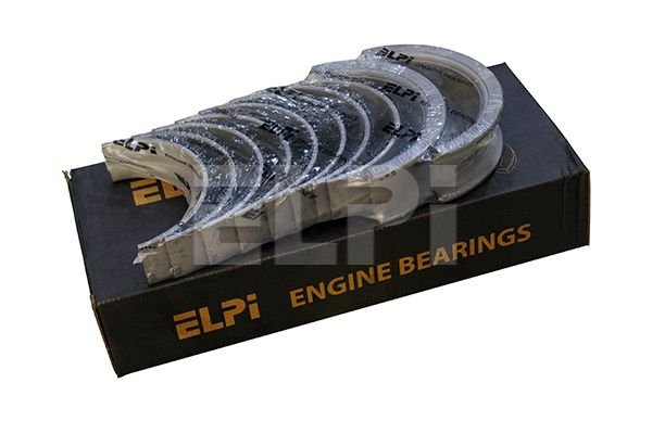 ELPI LP121 3028 STD