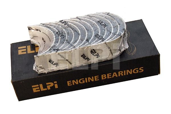 ELPI LP121 3429 STD