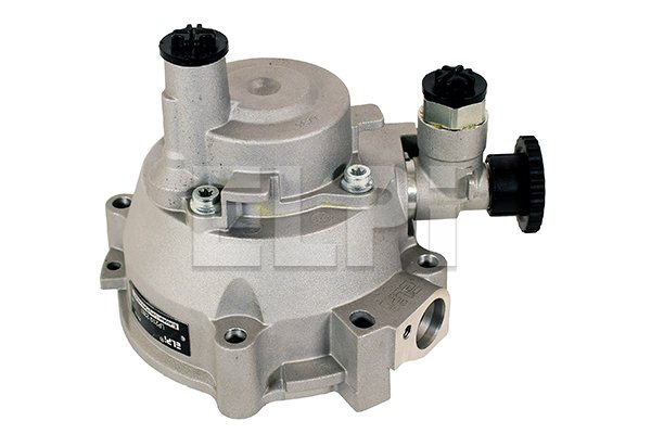 ELPI LP210 2267