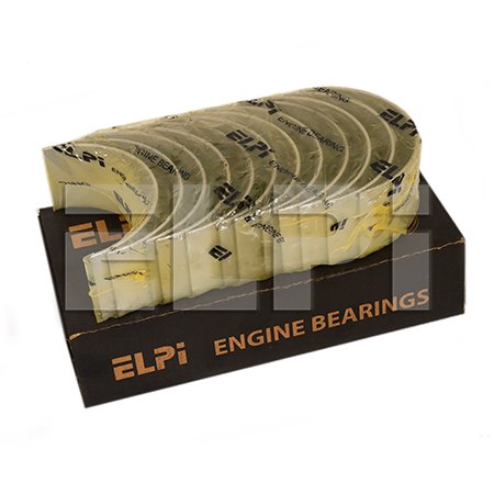 ELPI LP121 3333 STD
