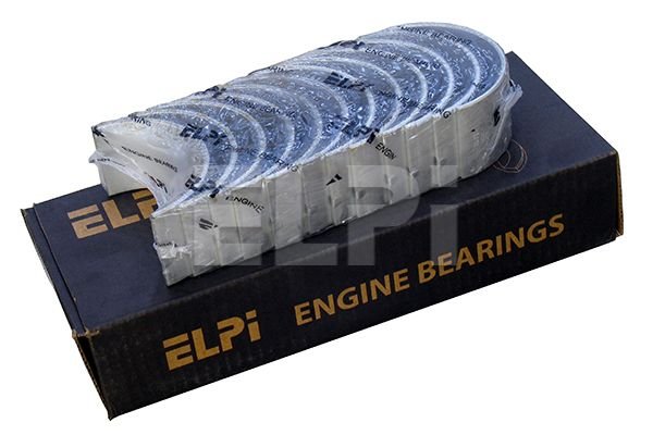 ELPI LP121 3237 STD