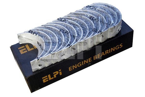 ELPI LP121 3222 STD