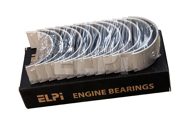 ELPI LP121 7327 STD