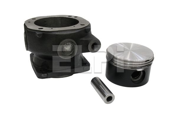 ELPI LP187 3043 ELPI LP187 3043