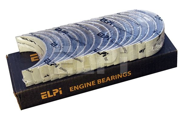 ELPI LP121 3053 STD