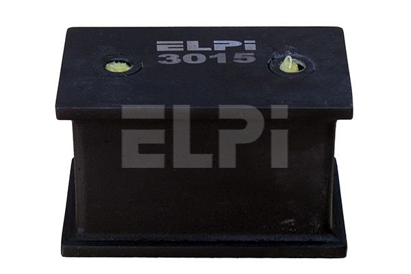 ELPI LP205 3015