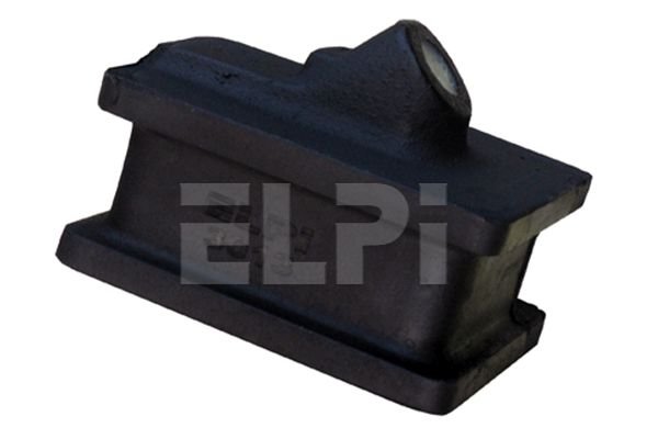 ELPI LP205 3013