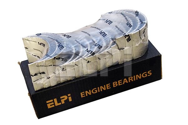 ELPI LP121 3234 STD