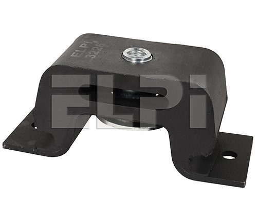 ELPI LP205 3226