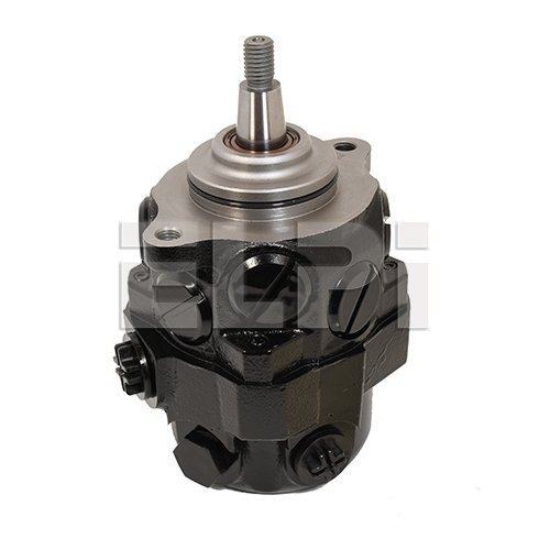 ELPI LP210 3485