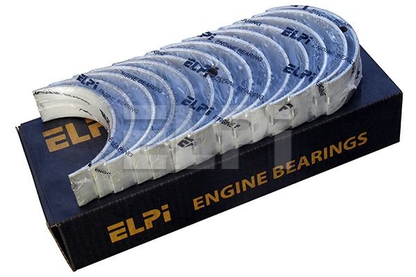 ELPI LP121 3220 STD