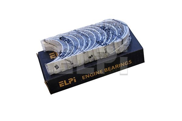 ELPI LP121 3212 STD