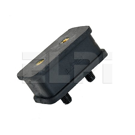 ELPI LP205 3072