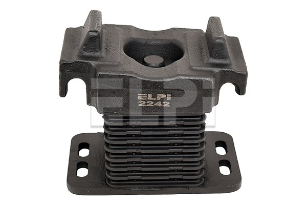 ELPI LP205 2242