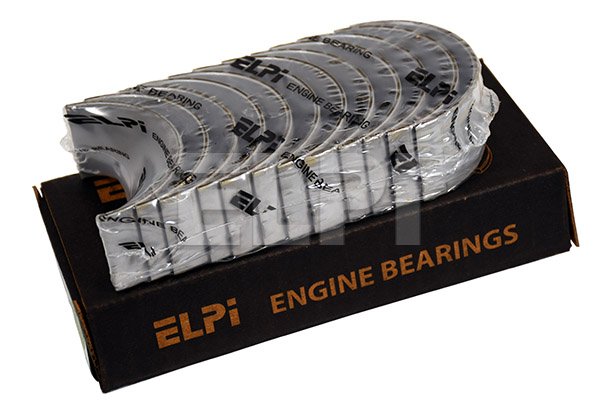 ELPI LP121 2207 STD ELPI LP121 2207 STD