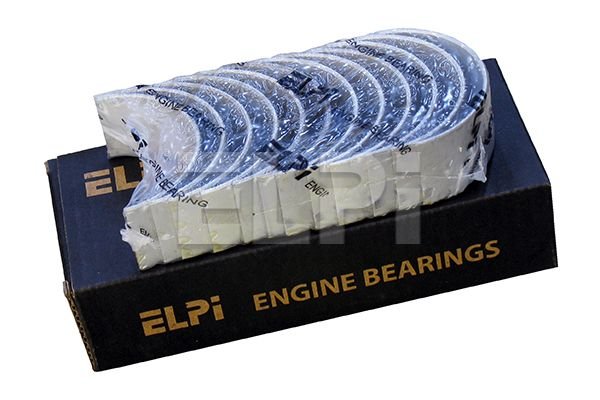ELPI LP121 4511 STD
