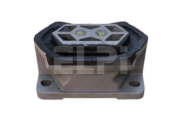 ELPI LP205 2814