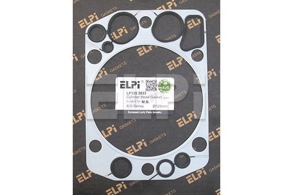 ELPI LP135 3028