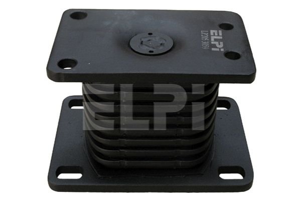 ELPI LP205 3059