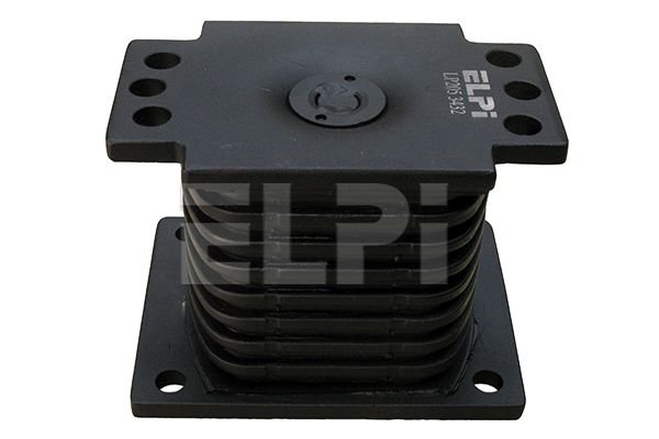 ELPI LP205 3432
