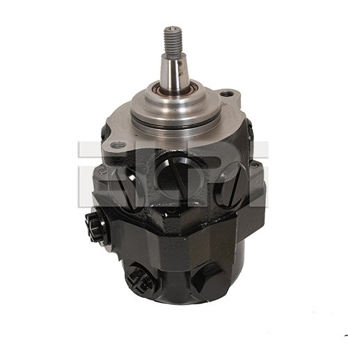 ELPI LP210 3375