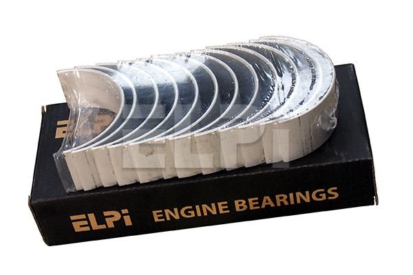 ELPI LP121 7329 STD