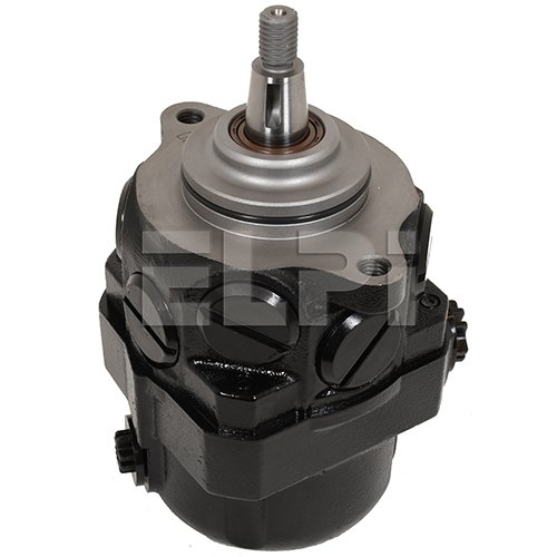 ELPI LP210 3075