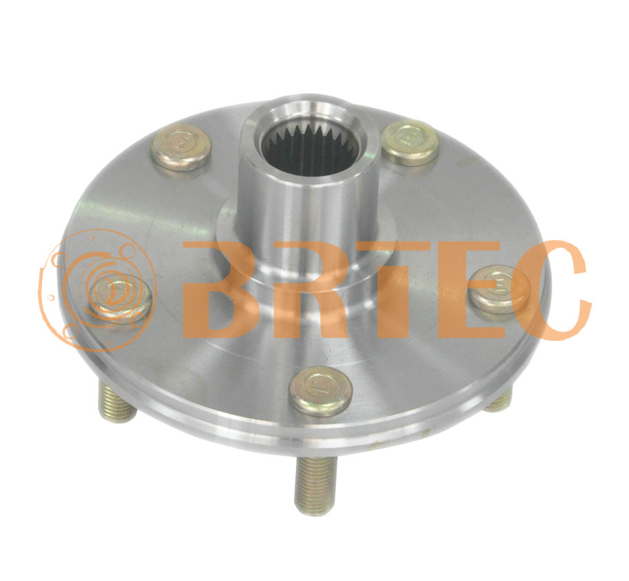 BRTEC 972210 BRTEC 972210