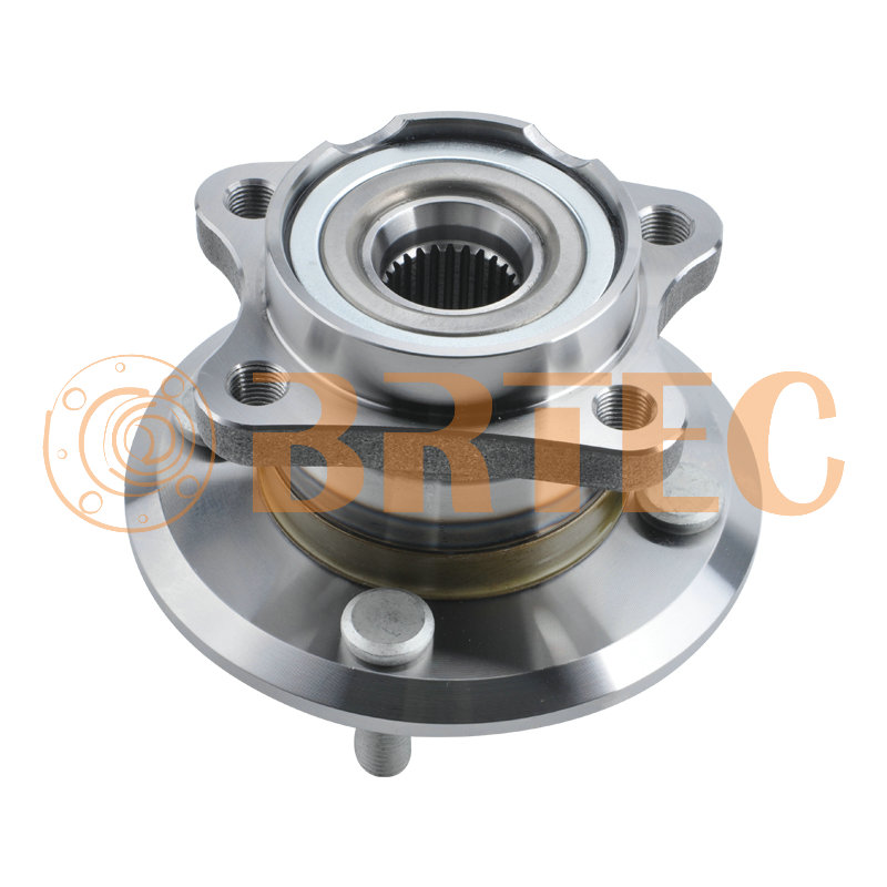 BRTEC 995511 BRTEC 995511