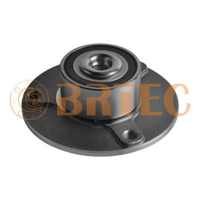 BRTEC 980208A