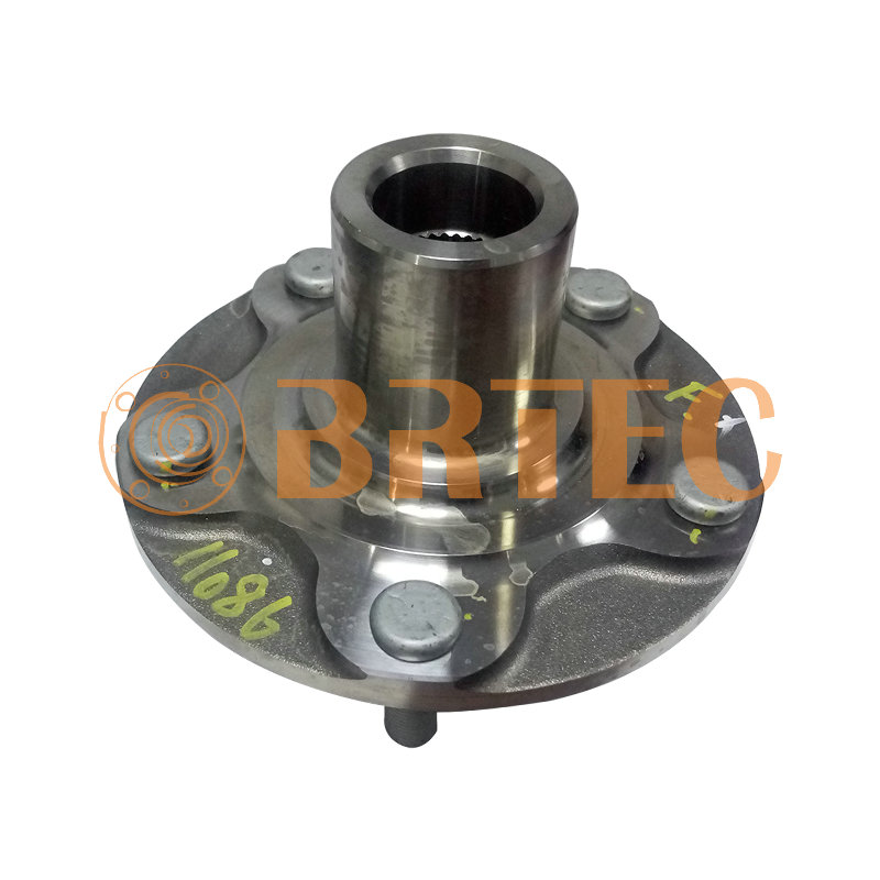 BRTEC 973357