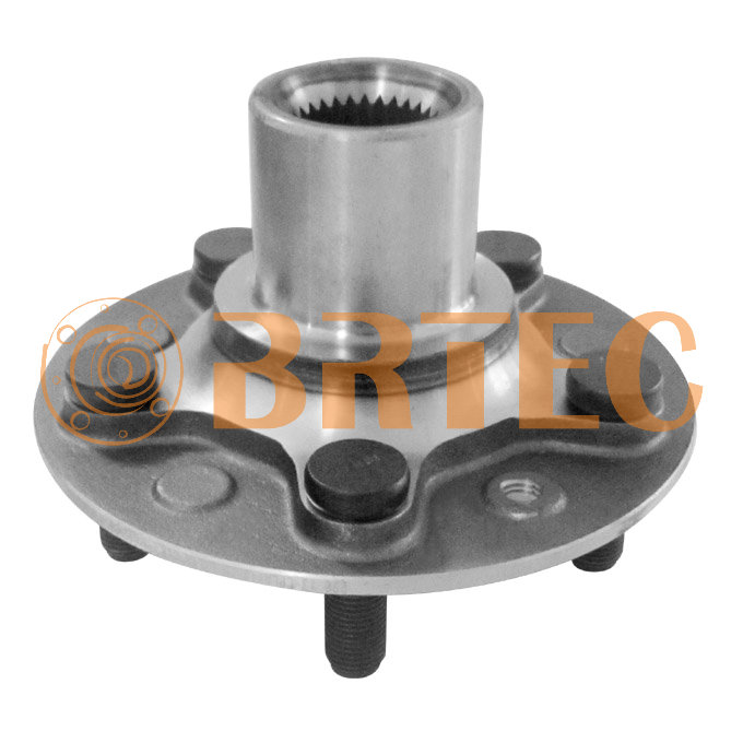 BRTEC 972002 BRTEC 972002