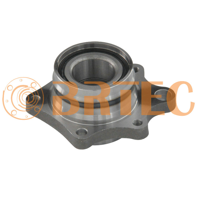 BRTEC 981635AR BRTEC 981635AR