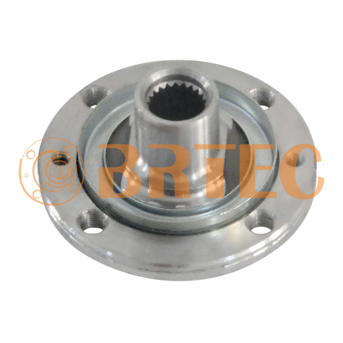 BRTEC 971902 BRTEC 971902