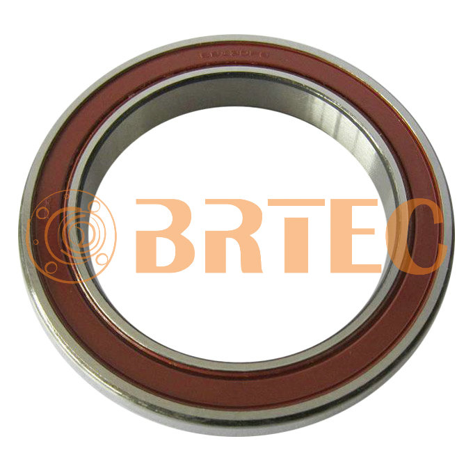 BRTEC 960037