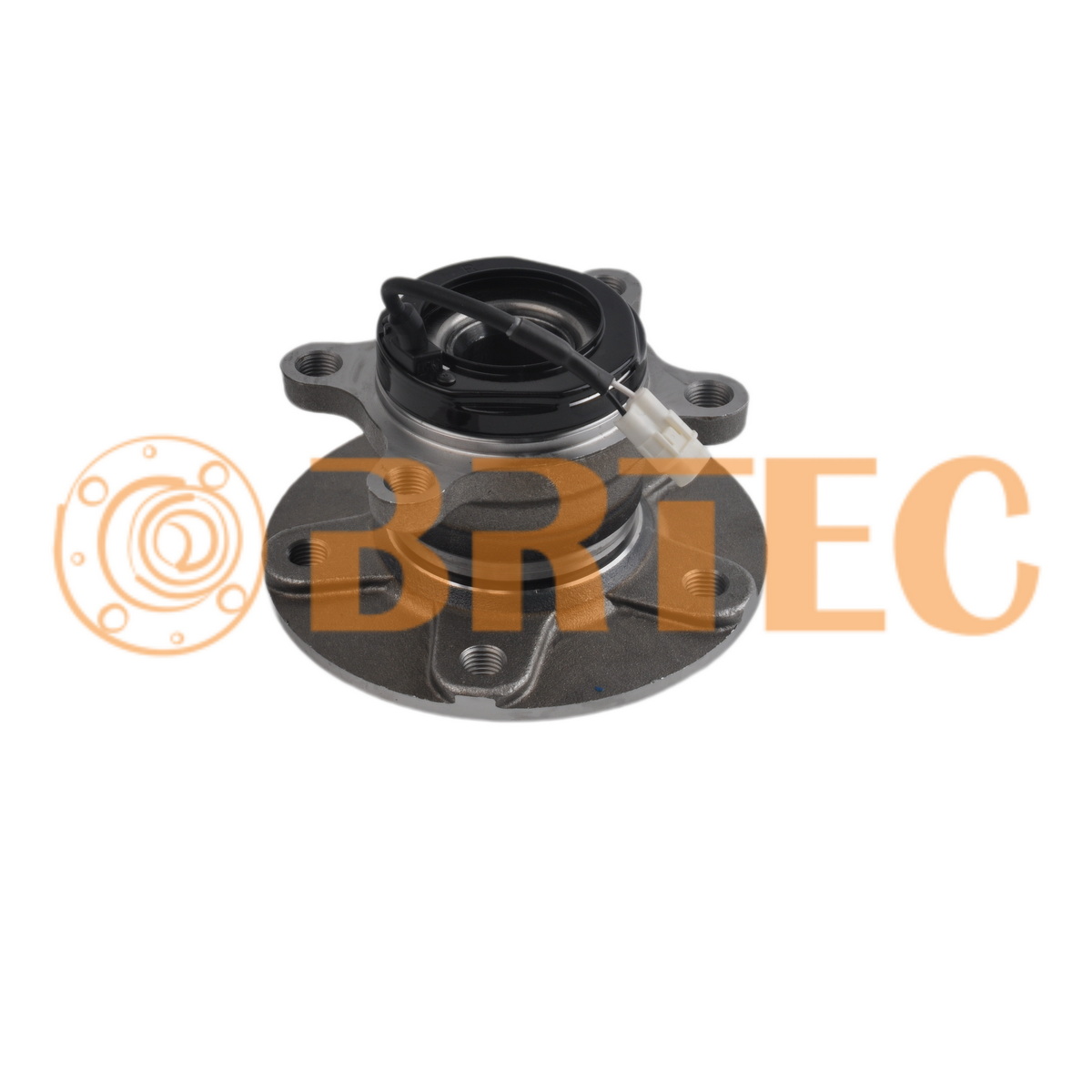 BRTEC 991517AR