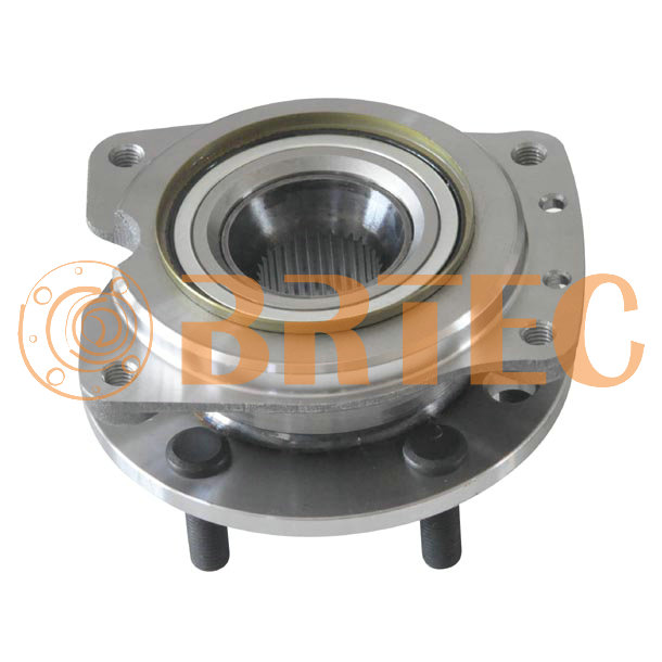 BRTEC 990517