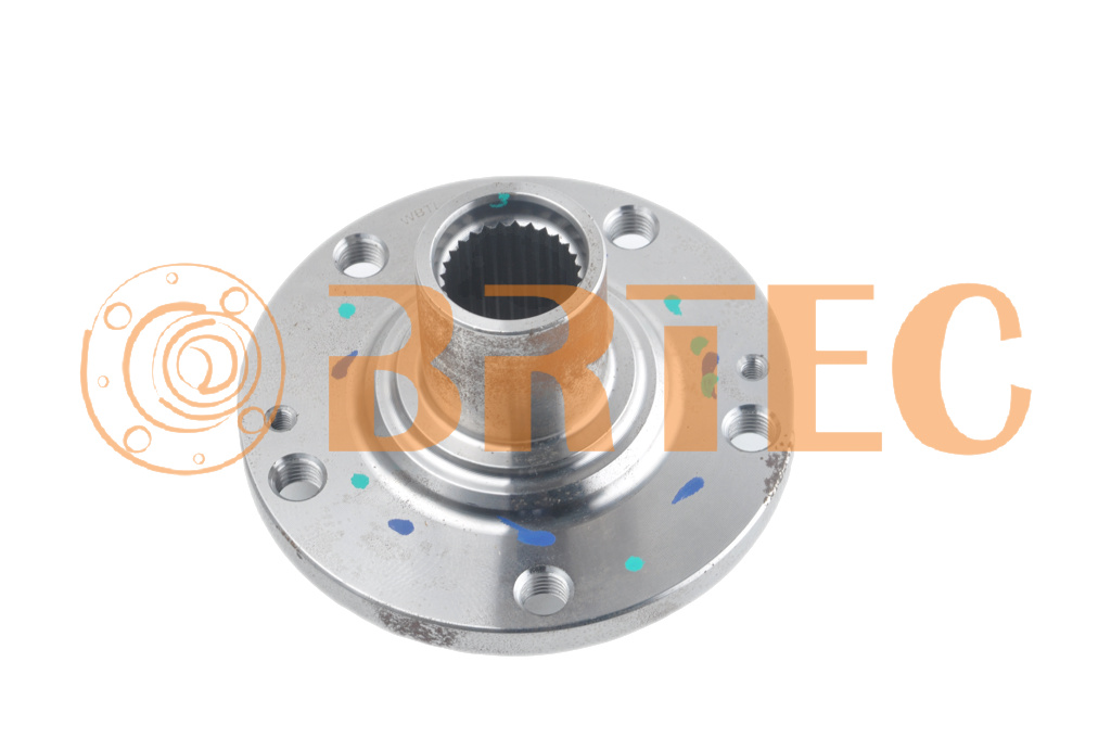 BRTEC 970506