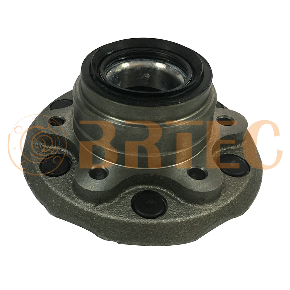 BRTEC 972331 BRTEC 972331