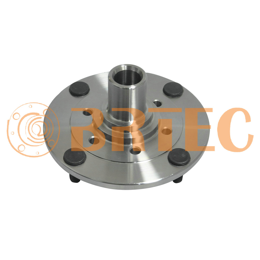 BRTEC 972719