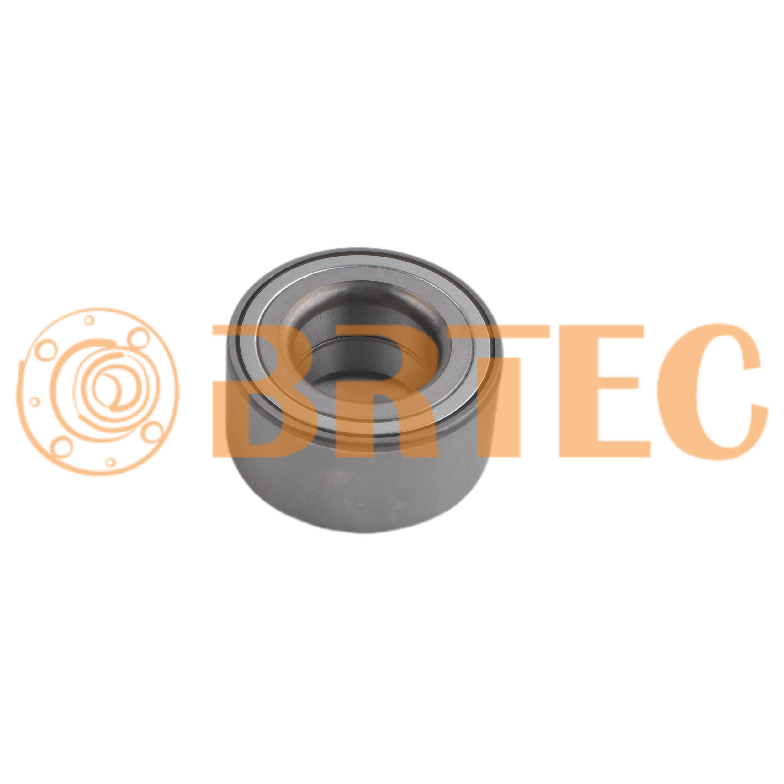 BRTEC 961053 BRTEC 961053