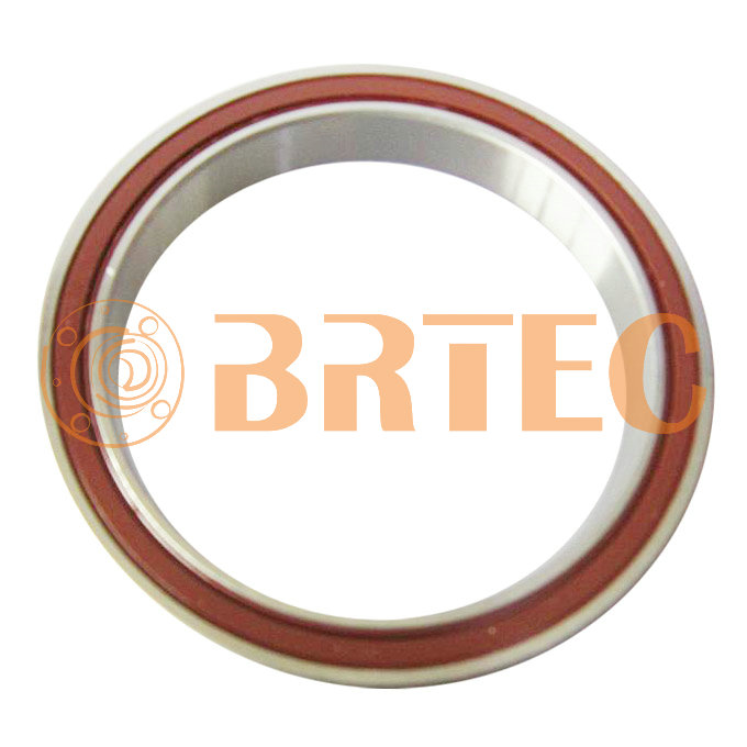 BRTEC 960038