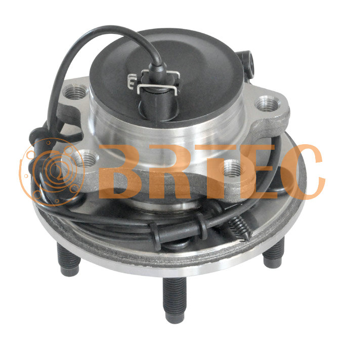 BRTEC 992601A