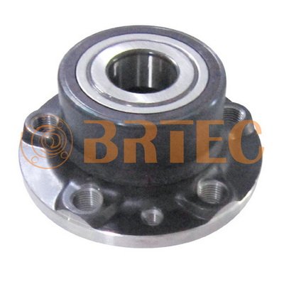 BRTEC 980907A