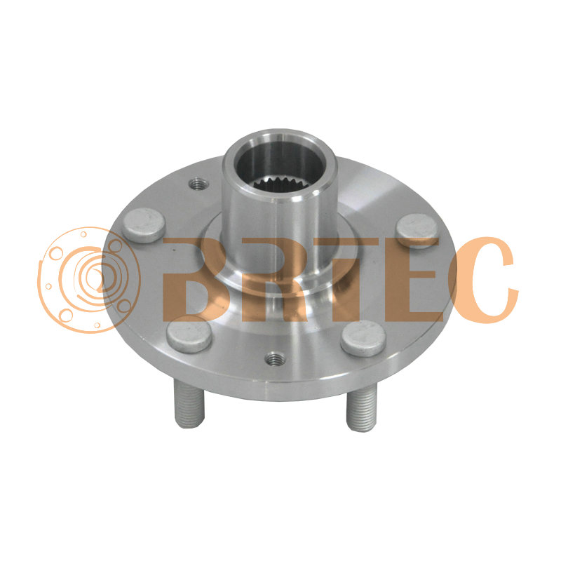 BRTEC 972117 BRTEC 972117