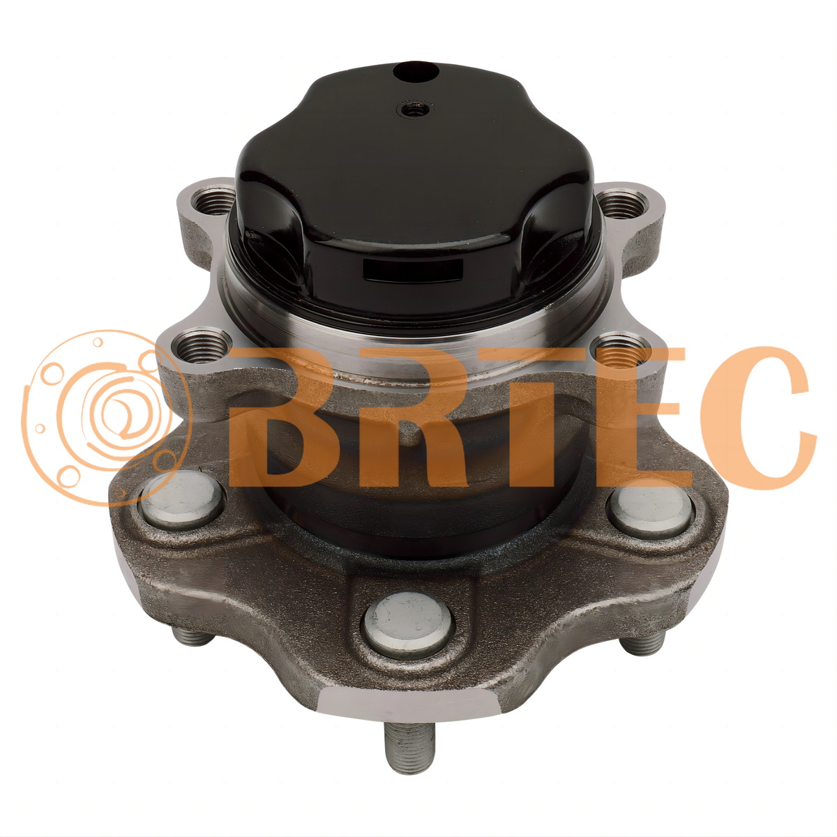 BRTEC 999165 BRTEC 999165