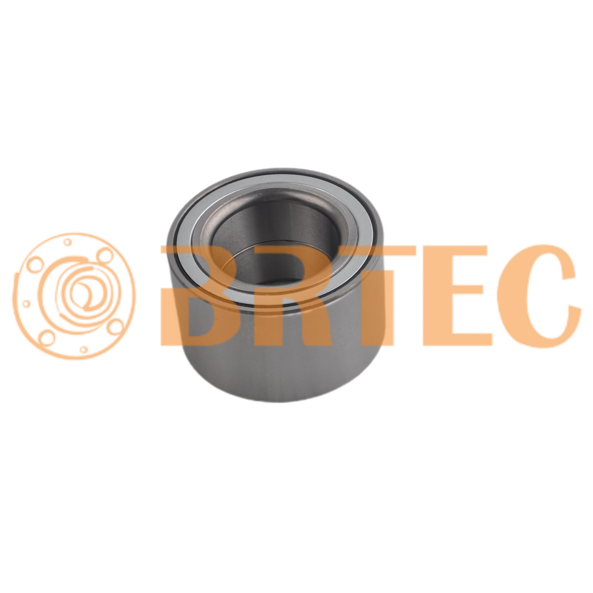 BRTEC 983902 BRTEC 983902